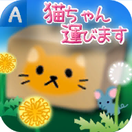 èͻ(catunsou)