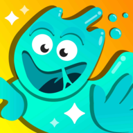 ֹӢ(Haunted Heroes)