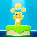 ﲼ¡(Dabloon Miner)