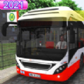 奥伦市巴士模拟器(BusKota)