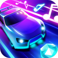動感賽車模擬器(Beat Racing)