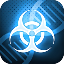 细菌公司(PlagueInc.)