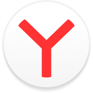 俄罗斯搜索引擎Yandex(Browser)