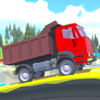 卡车载运(Trucks Transit)