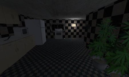 便便杀手2(Poop killer 2)