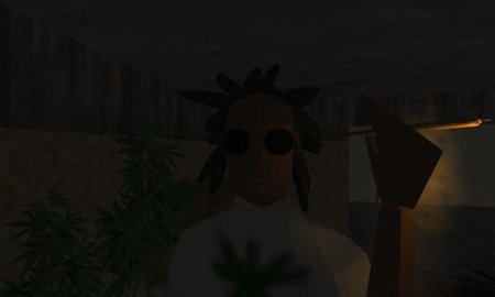 便便杀手2(Poop killer 2)