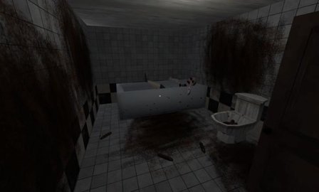 便便杀手2(Poop killer 2)