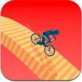變速自行車競速賽(BicylingGearRace)
