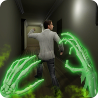 ֲģ