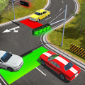 ͨ(Crazy Traffic Control)