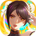 斗士传说对决之星(LoF Duel Star)