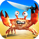 螃蟹之王(King of Crabs)