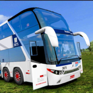 真正的欧元巴士(Euro Bus Driving Real Similator 2020)
