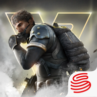 ȷʷ(Badlanders)