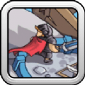 城堡塔防守(Castle Tower Defense)