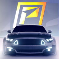 飆風(fēng)車神(PetrolHead)