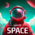 外太空生存冒险(Space Survival:Sci-Fi RPG)