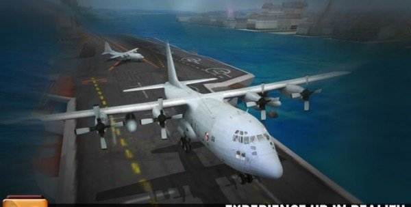 二战飞机战争(Warplanes WW2 Dogfight)