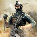 特种部队战争(Special Forces)