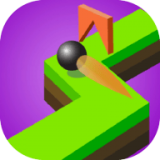 ת(Tap Shape Shift)
