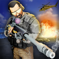 战术狙击手(Tactical Sniper)