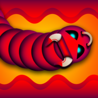 Գս(Worm.io)
