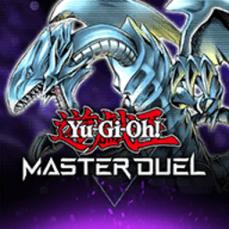 游戏王大师决斗国际服(Master Duel)