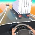 愤怒的司机驾驶(Rage Driver)