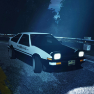 輕敲賽車手(Tap Tap Racer)