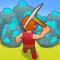采矿英雄(Mining Hero)