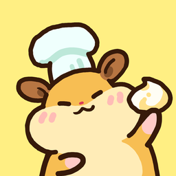 蛋糕廠大亨(My Factory Cake Tycoon)