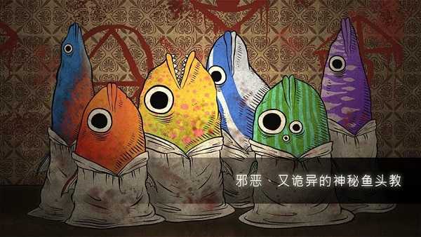 人生画廊手机版