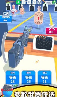 2020瓷砖排行_企业_汇集全国家居装修行业新闻资讯精华_新浪家居网