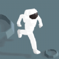̽ռңMoon Pioneer