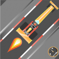 飆車俱樂部(Drag Racing Club!)