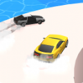 汽車改造跑(Car Transform)