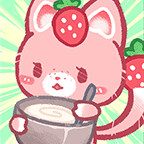 旅猫梦幻甜点师(Lovely Cat:Dessert Bakery)