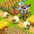 安静的农场生活(Golden Farm)