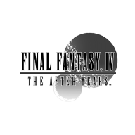 最终幻想4月之归还(FF4 AFTER YEARS Installer)