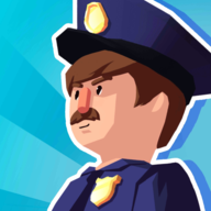 街头警察3d(Street Cop 3D)