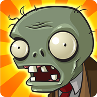 植物大战僵尸经典版(Plants vs. Zombies FREE)