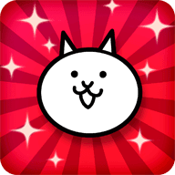 喵星人大战中文版(The Battle Cats)