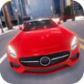 超級跑車傳奇競賽(Racing Heroes)