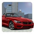 Z4漂移模擬器(Z4 Drift Simulator)