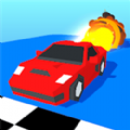 热车挑战赛(Hot Wheels Challenge)