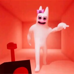 ֲð