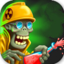僵尸牧场2(Zombie Ranch Battle)
