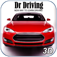 模拟城市狂飙(Driving in Car)