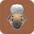 ǹȹ(SweetsCafe)