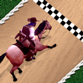 ƥװ(Horse Makeover)